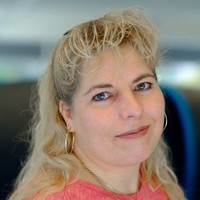 Monica Meeuwsen