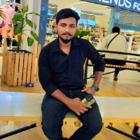 Manjunatha B V