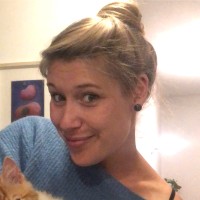 Jutta Hermans