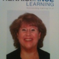 Melinda Loveday