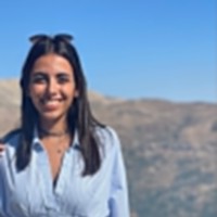 Nathalie Abou Chakra