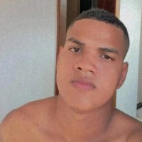 Uanderson Ribeiro