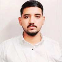 Pravin Moholkar