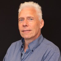 Francis Thomas