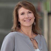 Mandy S. Edwards