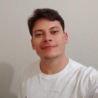 Kevin Mailho Coe