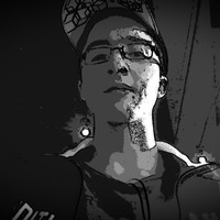 Juan David Balcázar Bedoya