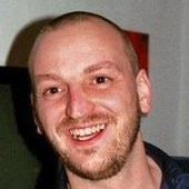 Marc Soudant