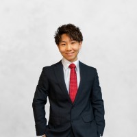 Ryo Ichikawa