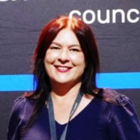Michelle Kramer