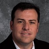 Kevin Barton