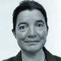 Catherine Lefebvre