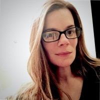 Serena Phillips