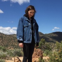Julia Flippo