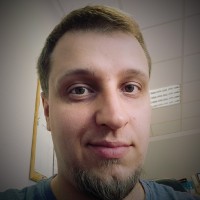 Paweł Aftyka