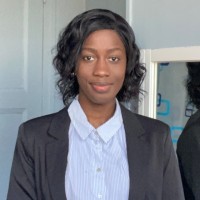Aminata Gning