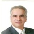 Motasem Hasan