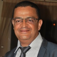 Hassan Bakrim, Ph.D