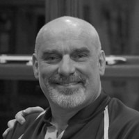 Neil Lewis