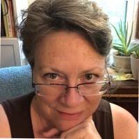 Gina Watkins