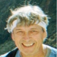 Aleksandr Bakhtin Bakhtin