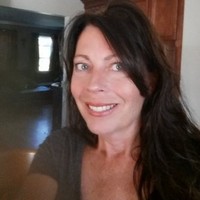 Lisa Callaghan