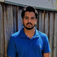 Roshan Nasir