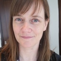 Sue Maynard