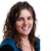Aurélie Langlais