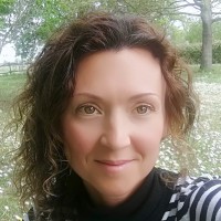 Francesca Pallicelli