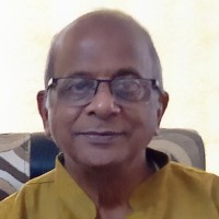Sanjib Das