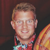 Eric H.