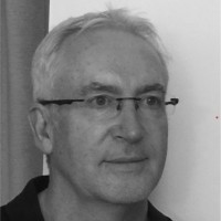 David Greenly