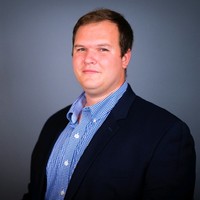 Adam Truhler