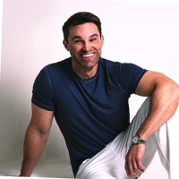 ★ Brian Carrozzi ★