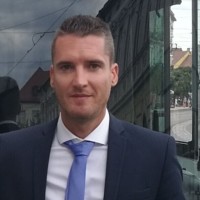 Zoltán Soós
