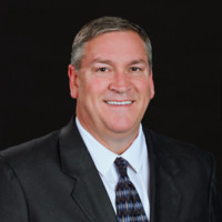 Kent Gingrich
