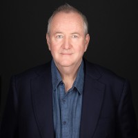 Mark Bradford
