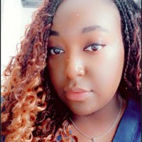 Jakahla Jackson