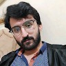 Waqas Ali