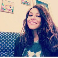 Rosa Bonaiuto