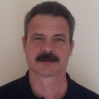 RAFAEL PRADA GÓMEZ