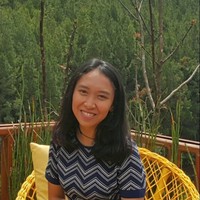 Yunarti Syabariah
