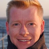 Sebastian Wennige