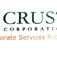 crust corporate