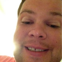 Richard (Rick) Schuermann