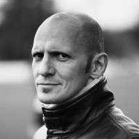 Giuseppe Gennelli