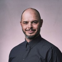Zdeněk Tuček