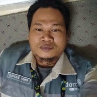 Supian Suri