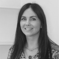 Claire Slater